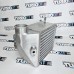 Увеличенный интеркулер VW Golf , AUDI, SKODA Octavia MK4 Увеличенный интеркулер VW Golf , AUDI, SKODA Octavia MK4