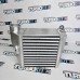Увеличенный интеркулер VW Golf , AUDI, SKODA Octavia MK4 Увеличенный интеркулер VW Golf , AUDI, SKODA Octavia MK4