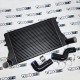 Увеличенный интеркулер VW, AUDI, SKODA, SEAT 2004-2014 MK5 / MK6 для STAGE 1-2-3 Увеличенный интеркулер VW, AUDI, SKODA, SEAT 2004-2014 MK5 / MK6 для STAGE 1-2-3