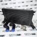 Увеличенный интеркулер VW, AUDI, SKODA, SEAT 2004-2014 MK5 / MK6 для STAGE 1-2-3 Увеличенный интеркулер VW, AUDI, SKODA, SEAT 2004-2014 MK5 / MK6 для STAGE 1-2-3