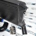 Увеличенный интеркулер VW, AUDI, SKODA, SEAT 2004-2014 MK5 / MK6 для STAGE 1-2-3 Увеличенный интеркулер VW, AUDI, SKODA, SEAT 2004-2014 MK5 / MK6 для STAGE 1-2-3