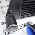Увеличенный интеркулер VW, AUDI, SKODA, SEAT 2004-2014 MK5 / MK6 для STAGE 1-2-3 Увеличенный интеркулер VW, AUDI, SKODA, SEAT 2004-2014 MK5 / MK6 для STAGE 1-2-3