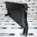 Увеличенный интеркулер VW, AUDI, SKODA, SEAT 2004-2014 MK5 / MK6 для STAGE 1-2-3 Увеличенный интеркулер VW, AUDI, SKODA, SEAT 2004-2014 MK5 / MK6 для STAGE 1-2-3