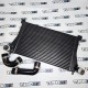 Увеличенный Интеркулер VW, AUDI, SKODA, SEAT 2013 + MK7 для STAGE 1-2-3 Увеличенный Интеркулер VW, AUDI, SKODA, SEAT 2013 + MK7 для STAGE 1-2-3