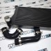 Увеличенный Интеркулер VW, AUDI, SKODA, SEAT 2013 + MK7 для STAGE 1-2-3 Увеличенный Интеркулер VW, AUDI, SKODA, SEAT 2013 + MK7 для STAGE 1-2-3