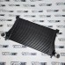Увеличенный Интеркулер VW, AUDI, SKODA, SEAT 2013 + MK7 для STAGE 1-2-3 Увеличенный Интеркулер VW, AUDI, SKODA, SEAT 2013 + MK7 для STAGE 1-2-3