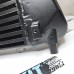 Увеличенный Интеркулер VW, AUDI, SKODA, SEAT 2013 + MK7 для STAGE 1-2-3 Увеличенный Интеркулер VW, AUDI, SKODA, SEAT 2013 + MK7 для STAGE 1-2-3
