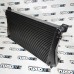 Увеличенный Интеркулер VW, AUDI, SKODA, SEAT 2013 + MK7 для STAGE 1-2-3 Увеличенный Интеркулер VW, AUDI, SKODA, SEAT 2013 + MK7 для STAGE 1-2-3