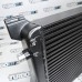 Увеличенный Интеркулер VW, AUDI, SKODA, SEAT 2013 + MK7 для STAGE 1-2-3 Увеличенный Интеркулер VW, AUDI, SKODA, SEAT 2013 + MK7 для STAGE 1-2-3
