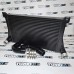 Увеличенный Интеркулер VW, AUDI, SKODA, SEAT 2013 + MK7 для STAGE 1-2-3 Увеличенный Интеркулер VW, AUDI, SKODA, SEAT 2013 + MK7 для STAGE 1-2-3