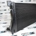 Увеличенный Интеркулер VW, AUDI, SKODA, SEAT 2013 + MK7 для STAGE 1-2-3 Увеличенный Интеркулер VW, AUDI, SKODA, SEAT 2013 + MK7 для STAGE 1-2-3