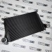 Увеличенный интеркулер VW AUDI SKODA SEAT MK8 2020+ для STAGE 1-2-3 Увеличенный интеркулер VW AUDI SKODA SEAT MK8 2020+ для STAGE 1-2-3