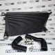 Увеличенный интеркулер VW AUDI SKODA SEAT MK8 2020+ для STAGE 1-2-3 Увеличенный интеркулер VW AUDI SKODA SEAT MK8 2020+ для STAGE 1-2-3