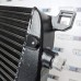 Увеличенный интеркулер VW AUDI SKODA SEAT MK8 2020+ для STAGE 1-2-3 Увеличенный интеркулер VW AUDI SKODA SEAT MK8 2020+ для STAGE 1-2-3