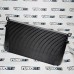 Увеличенный интеркулер VW AUDI SKODA SEAT MK8 2020+ для STAGE 1-2-3 Увеличенный интеркулер VW AUDI SKODA SEAT MK8 2020+ для STAGE 1-2-3
