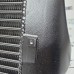 Увеличенный интеркулер VW AUDI SKODA SEAT MK8 2020+ для STAGE 1-2-3 Увеличенный интеркулер VW AUDI SKODA SEAT MK8 2020+ для STAGE 1-2-3