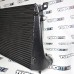 Увеличенный интеркулер VW AUDI SKODA SEAT MK8 2020+ для STAGE 1-2-3 Увеличенный интеркулер VW AUDI SKODA SEAT MK8 2020+ для STAGE 1-2-3