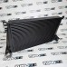 Увеличенный интеркулер VW AUDI SKODA SEAT MK8 2020+ для STAGE 1-2-3 Увеличенный интеркулер VW AUDI SKODA SEAT MK8 2020+ для STAGE 1-2-3