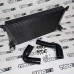 Увеличенный интеркулер VW AUDI SKODA SEAT MK8 2020+ для STAGE 1-2-3 Увеличенный интеркулер VW AUDI SKODA SEAT MK8 2020+ для STAGE 1-2-3