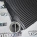 Увеличенный интеркулер VW AUDI SKODA SEAT MK8 2020+ для STAGE 1-2-3 Увеличенный интеркулер VW AUDI SKODA SEAT MK8 2020+ для STAGE 1-2-3