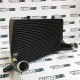 Увеличенные интеркулера  FORD (1)