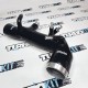 Впускной патрубок турбины на SUBARU Impreza WRX/STI 02-07 "Корова"