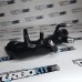 Впускной патрубок турбины на SUBARU Impreza WRX/STI 02-07 "Корова"