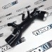 Впускной патрубок турбины на SUBARU Impreza WRX/STI 02-07 "Корова"
