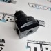 Регулятор давления топлива PQY AN6