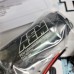 Топливный насос погружной AEM 50-1000 340 л/ч Топливный насос погружной AEM 50-1000 340 л/ч
