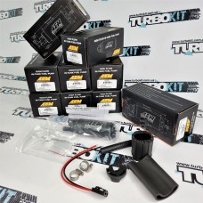 Топливный насос погружной AEM 50-1000 340 л/ч Топливный насос погружной AEM 50-1000 340 л/ч