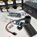 Топливный насос погружной AEM 50-1000 340 л/ч Топливный насос погружной AEM 50-1000 340 л/ч
