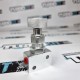 Регулятор тормозных усилий (винтовой) Регулятор тормозных усилий (винтовой)