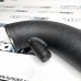 Комплект холодного впуска на мотор EA888 1,8/2,0 TFSI TSI Gen1 Gen2 Gen3 (PQ35)