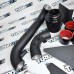 Комплект холодного впуска на мотор EA888 1,8/2,0 TFSI TSI Gen1 Gen2 Gen3 (PQ35)