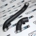Комплект холодного впуска на мотор EA888 1,8/2,0 TFSI TSI Gen1 Gen2 Gen3 (PQ35)