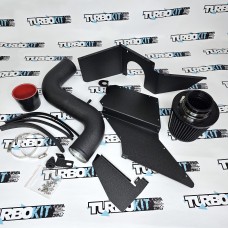 Комплект холодного впуска 1.4 Twincharger EA111 A3 8P, Golf mk5 mk6, Octavia mk2 1Z Комплект холодного впуска 1.4 Twincharger EA111 A3 8P, Golf mk5 mk6, Octavia mk2 1Z