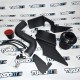 Комплект холодного впуска 1.4 Twincharger EA111 A3 8P, Golf mk5 mk6, Octavia mk2 1Z Комплект холодного впуска 1.4 Twincharger EA111 A3 8P, Golf mk5 mk6, Octavia mk2 1Z