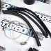 Комплект холодного впуска 1.4 Twincharger EA111 A3 8P, Golf mk5 mk6, Octavia mk2 1Z Комплект холодного впуска 1.4 Twincharger EA111 A3 8P, Golf mk5 mk6, Octavia mk2 1Z