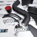 Комплект холодного впуска 1.4 Twincharger EA111 A3 8P, Golf mk5 mk6, Octavia mk2 1Z Комплект холодного впуска 1.4 Twincharger EA111 A3 8P, Golf mk5 mk6, Octavia mk2 1Z