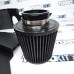 Комплект холодного впуска 1.4 Twincharger EA111 A3 8P, Golf mk5 mk6, Octavia mk2 1Z Комплект холодного впуска 1.4 Twincharger EA111 A3 8P, Golf mk5 mk6, Octavia mk2 1Z