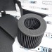 Комплект холодного впуска 1.4 Twincharger EA111 A3 8P, Golf mk5 mk6, Octavia mk2 1Z Комплект холодного впуска 1.4 Twincharger EA111 A3 8P, Golf mk5 mk6, Octavia mk2 1Z