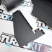 Комплект холодного впуска 1.4 Twincharger EA111 A3 8P, Golf mk5 mk6, Octavia mk2 1Z Комплект холодного впуска 1.4 Twincharger EA111 A3 8P, Golf mk5 mk6, Octavia mk2 1Z