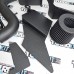 Комплект холодного впуска 1.4 Twincharger EA111 A3 8P, Golf mk5 mk6, Octavia mk2 1Z Комплект холодного впуска 1.4 Twincharger EA111 A3 8P, Golf mk5 mk6, Octavia mk2 1Z