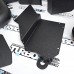Комплект холодного впуска 1.4 Twincharger EA111 A3 8P, Golf mk5 mk6, Octavia mk2 1Z Комплект холодного впуска 1.4 Twincharger EA111 A3 8P, Golf mk5 mk6, Octavia mk2 1Z