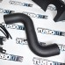 Комплект холодного впуска 1.4 Twincharger EA111 A3 8P, Golf mk5 mk6, Octavia mk2 1Z Комплект холодного впуска 1.4 Twincharger EA111 A3 8P, Golf mk5 mk6, Octavia mk2 1Z