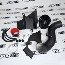 Комплект холодного впуска на мотор EA888 Gen3 1,8 / 2,0 TFSI TSI MQB A3 8V, Golf mk7
