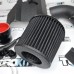 Комплект холодного впуска на мотор EA888 Gen3 1,8 / 2,0 TFSI TSI MQB A3 8V, Golf mk7