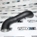 Комплект холодного впуска на мотор EA888 Gen3 1,8 / 2,0 TFSI TSI MQB A3 8V, Golf mk7
