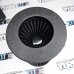 Комплект холодного впуска на мотор N20 N26 BMW F20 F22 F30 F32 F34 Комплект холодного впуска на мотор N20 N26 BMW F20 F22 F30 F32 F34